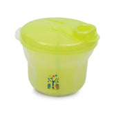 Cangaroo Milk Powder Case - Mari Kali Stores Cyprus